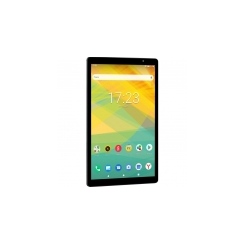 Prestigio GRACE 4991 4G