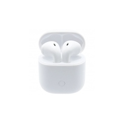realme Buds Air Neo