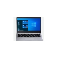 Prestigio Smartbook 141 C4