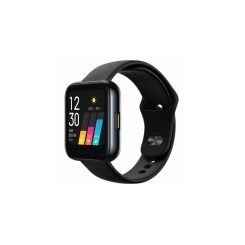 realme Watch