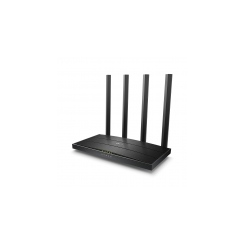 TP-Link Archer C80