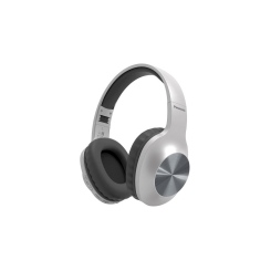 Panasonic RB-HX220
