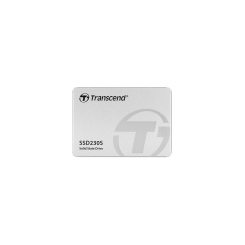 Transcend SSD230S