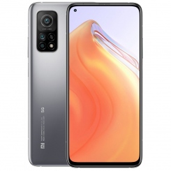 Xiaomi Mi 10T