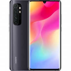 Xiaomi Mi Note 10 Lite