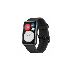 Huawei Watch Fit