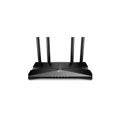 TP-Link Archer AX20