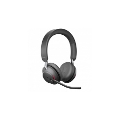 Jabra Evolve2 65 Stereo USB-C