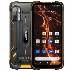 Cubot KingKong 5 Pro