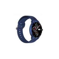 Cubot W03