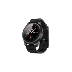Xigmer Lunar X01
