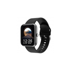 ideapro i8