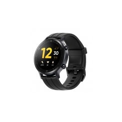 realme Watch S