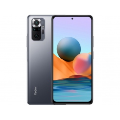 Redmi Note 10 Pro