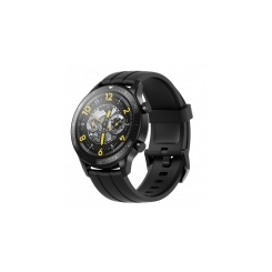 realme Watch S Pro