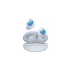 realme Buds Air 2 Neo