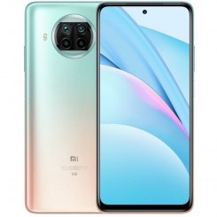 Xiaomi Mi 10T lite 5G