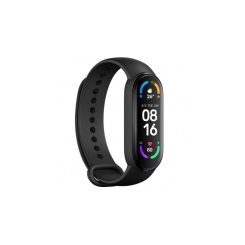 Xiaomi Mi Band 6