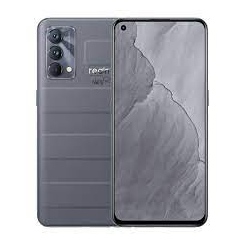 realme GT Master Edition