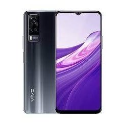 Vivo Y31