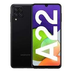 Samsung Galaxy A22