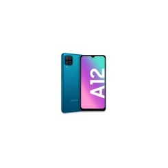 Samsung Galaxy A12