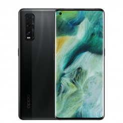 OPPO Find X2