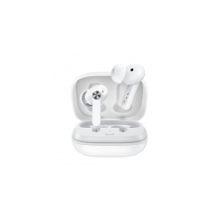 Blackview AirBuds 5 Pro