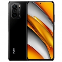 Xiaomi Poco F3