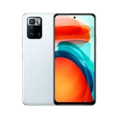 Xiaomi Poco X3 GT