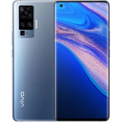 Vivo X50 Pro