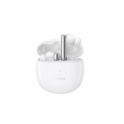 realme Buds Air 2