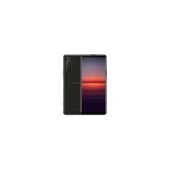 Sony Xperia 5 II