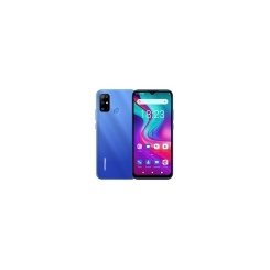 DOOGEE X96 Pro