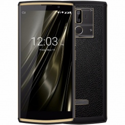 OUKITEL K7 Pro