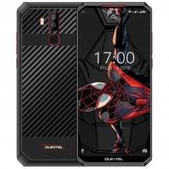 OUKITEL K13 Pro