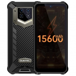 OUKITEL WP15