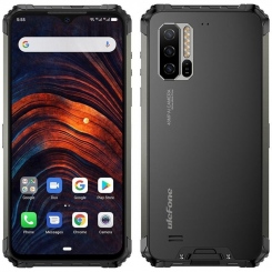Ulefone Armor 7E
