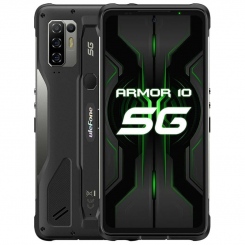 Ulefone Armor 10 5G