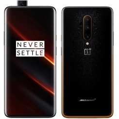 OnePlus 7T Pro 5G