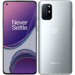 OnePlus 8T