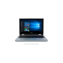 Prestigio Ecliptica 116 C3