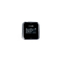 Philips SA-2845