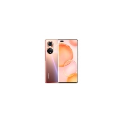 Honor 50 Pro
