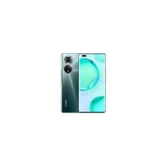 Honor 50