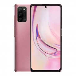 Blackview A100