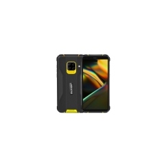 Blackview BV5100 Pro