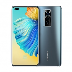TECNO Phantom X