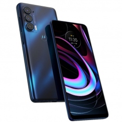 Motorola Edge 2021