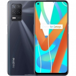 realme 8s 5G